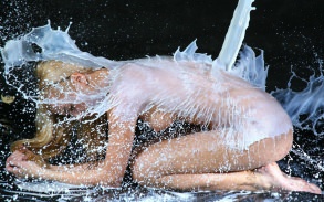 ����� ������� ������ �������